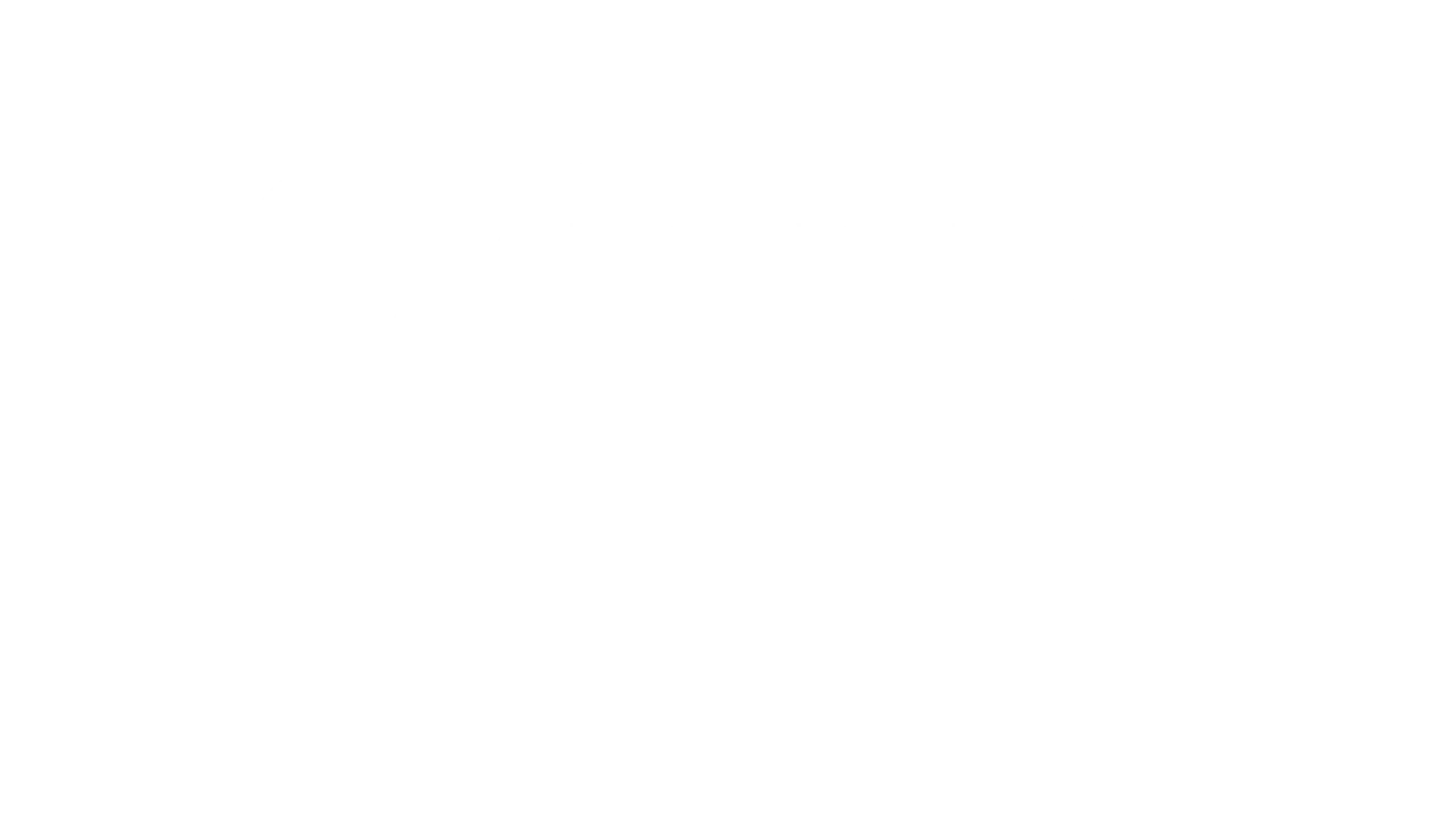 Oriental School