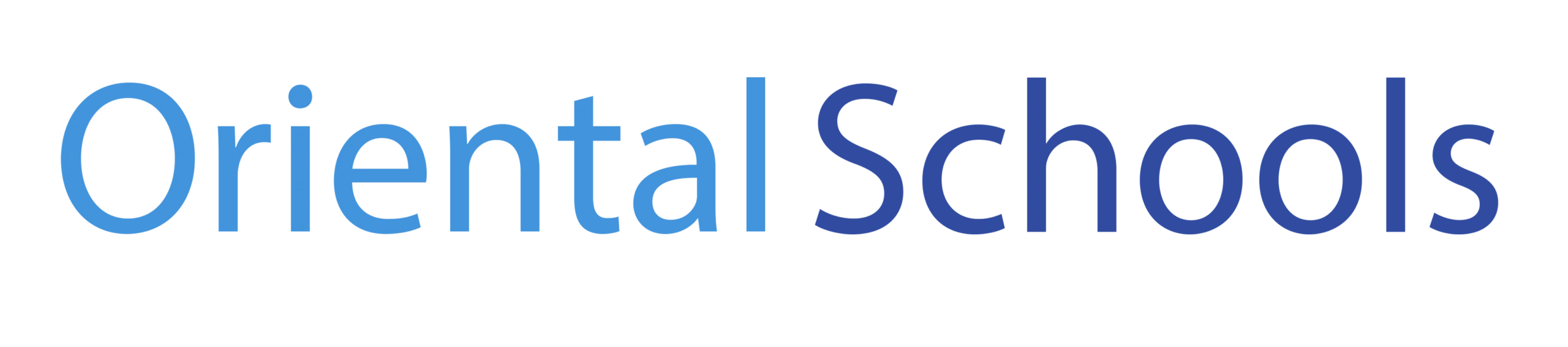 logo mobil header