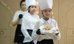 DSC00703