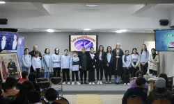 DSC09097